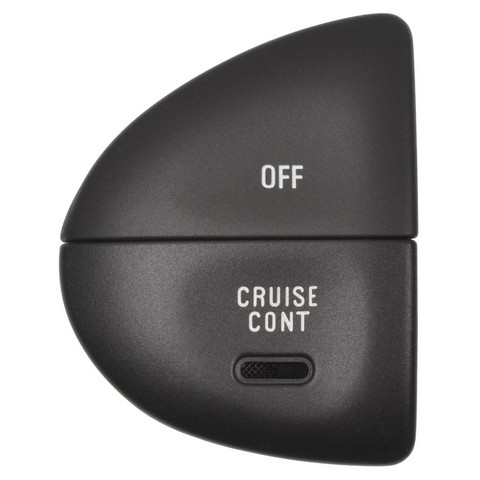 Standard Ignition Cruise Control Switch P/N:CCA1186