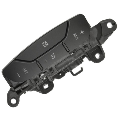 Standard Ignition Cruise Control Switch P/N:CCA1223