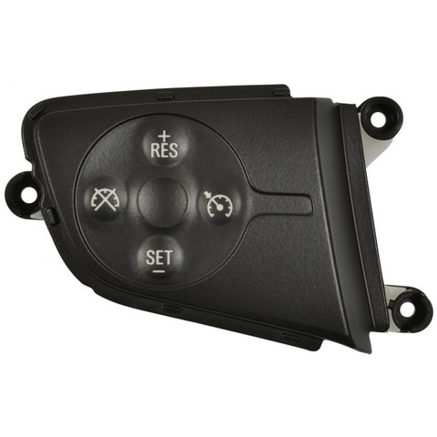 Standard Ignition Cruise Control Switch P/N:CCA1350