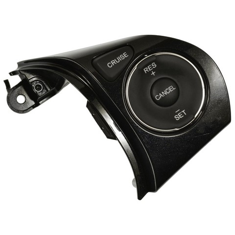 Standard Ignition Cruise Control Switch P/N:CCA1357