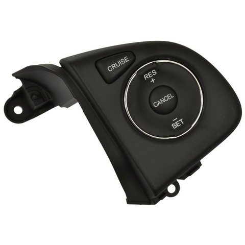 Standard Ignition Cruise Control Switch P/N:CCA1360