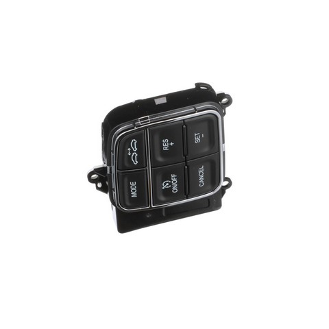 Standard Ignition Cruise Control Switch P/N:CCA1387