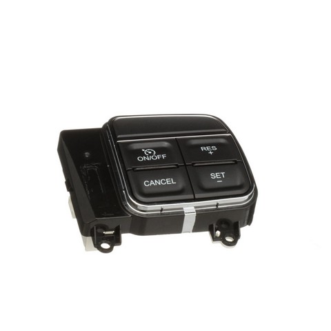 Standard Ignition Cruise Control Switch P/N:CCA1389
