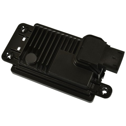 Standard Ignition Cruise Control Distance Sensor P/N:CCD12