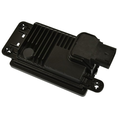 Standard Ignition Cruise Control Distance Sensor P/N:CCD14