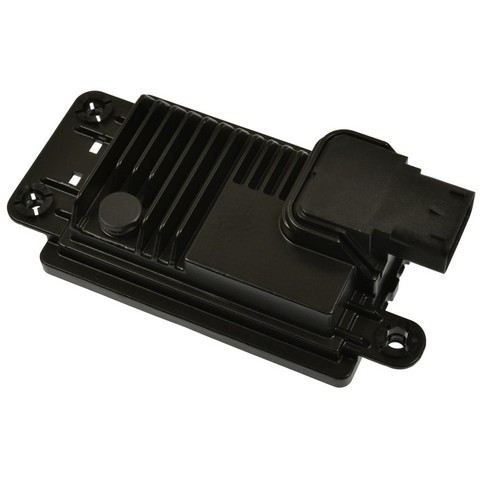 Standard Ignition Cruise Control Distance Sensor P/N:CCD15
