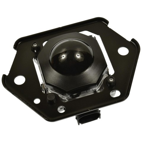 Standard Ignition Cruise Control Distance Sensor P/N:CCD24