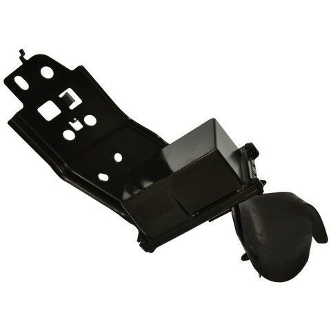 Standard Ignition Cruise Control Distance Sensor P/N:CCD56