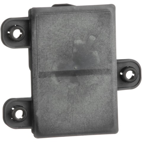 Standard Ignition Cruise Control Distance Sensor P/N:CCD73