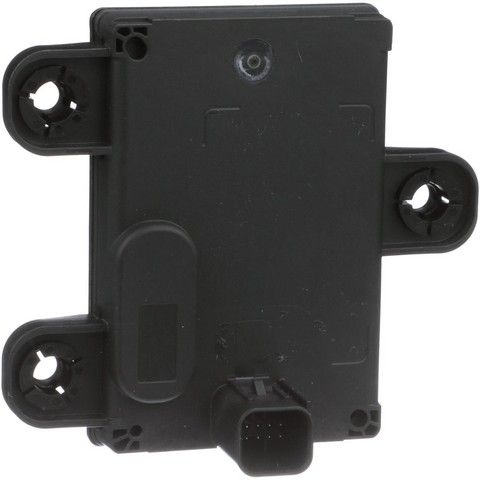 Standard Ignition Cruise Control Distance Sensor P/N:CCD83