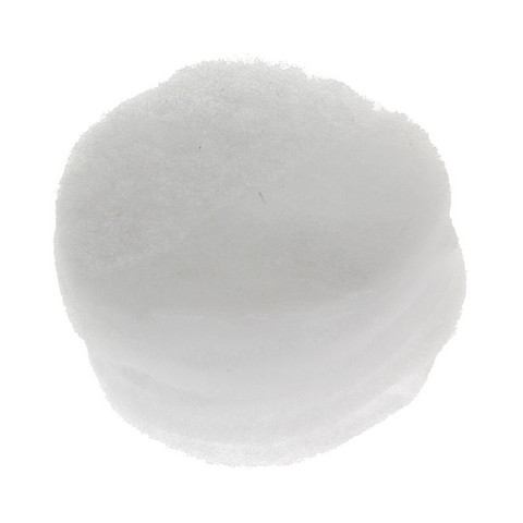 Standard Ignition Vapor Canister Filter P/N:CF-1