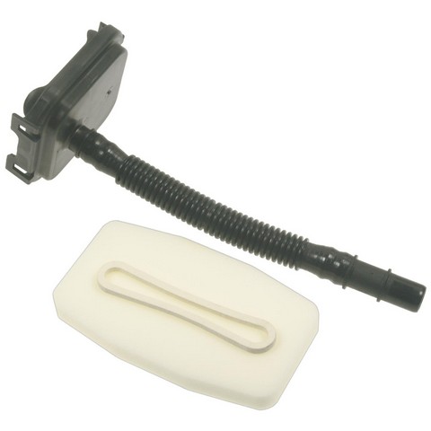 Standard Ignition Vapor Canister Filter P/N:CF4