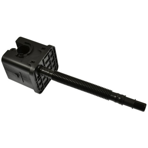 Standard Ignition Vapor Canister Filter P/N:CF5