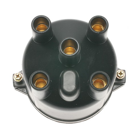 Standard Ignition Distributor Cap P/N:CH-406
