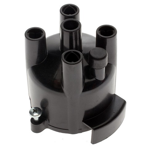 Standard Ignition Distributor Cap P/N:CH-407