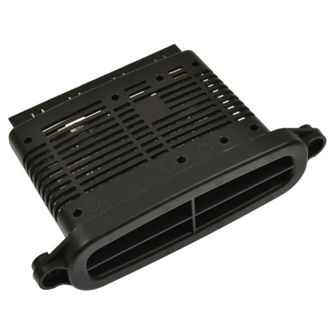 Standard Ignition Headlight Control Module P/N:CML100