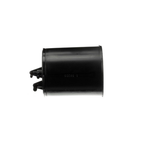 Standard Ignition Vapor Canister P/N:CP1022