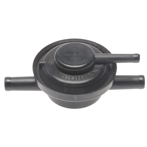 Standard Ignition Vapor Canister Purge Valve P/N:CP107