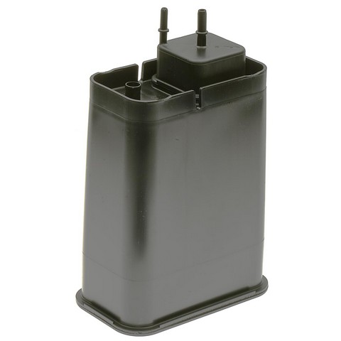 Standard Ignition Vapor Canister P/N:CP1050