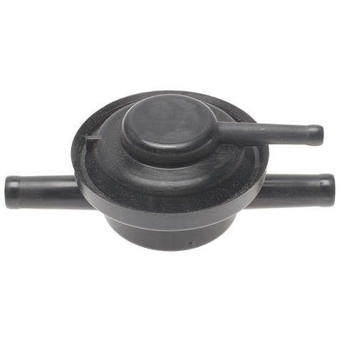 Standard Ignition Vapor Canister Purge Valve P/N:CP112