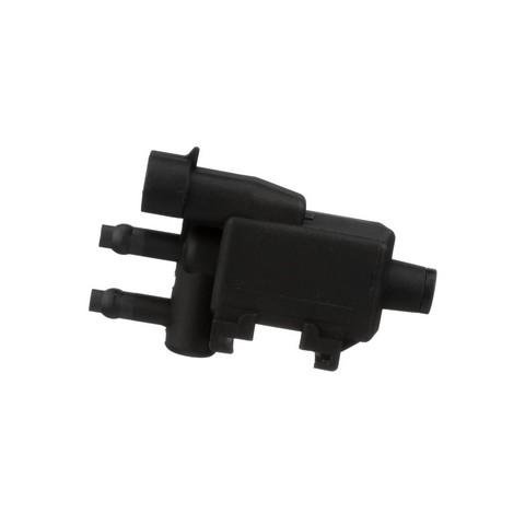 Standard Ignition Vapor Canister Purge Solenoid P/N:CP208