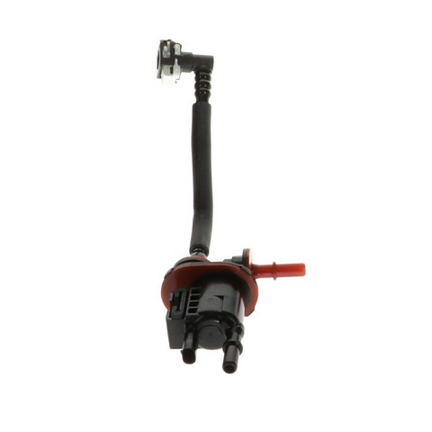 Standard Ignition Vapor Canister Purge Solenoid P/N:CP134