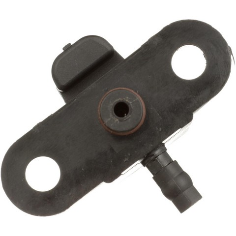 Standard Ignition Vapor Canister Purge Solenoid P/N:CP225