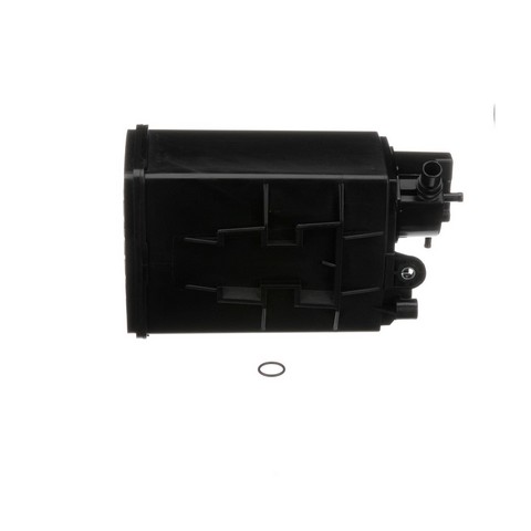 Standard Ignition Vapor Canister P/N:CP3082