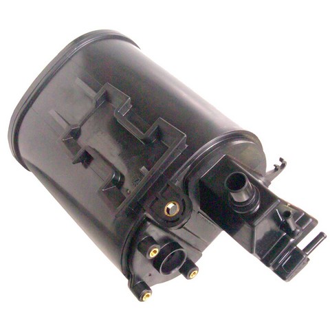 Standard Ignition Vapor Canister P/N:CP3085