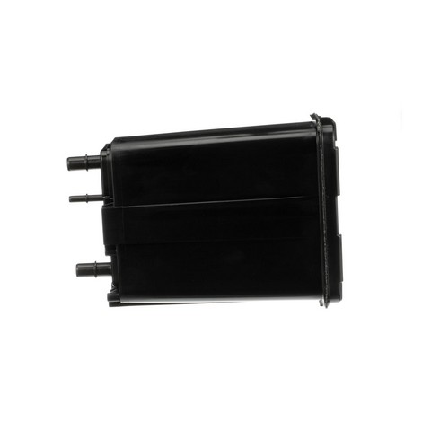 Standard Ignition Vapor Canister P/N:CP3091