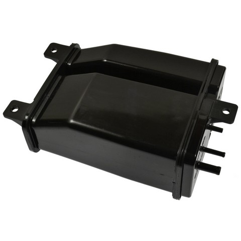 Standard Ignition Vapor Canister P/N:CP3097