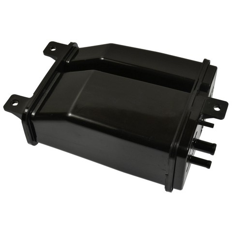 Standard Ignition Vapor Canister P/N:CP3102