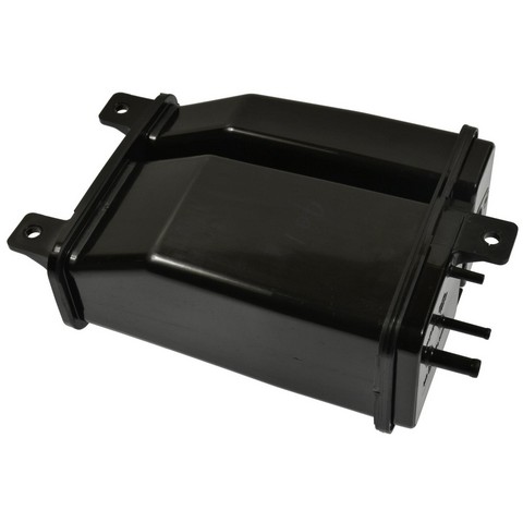 Standard Ignition Vapor Canister P/N:CP3106