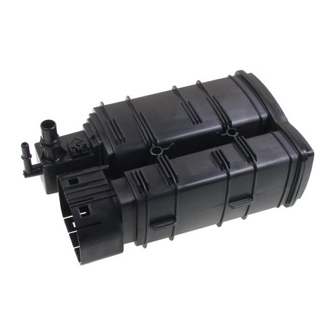 Standard Ignition Vapor Canister P/N:CP3111