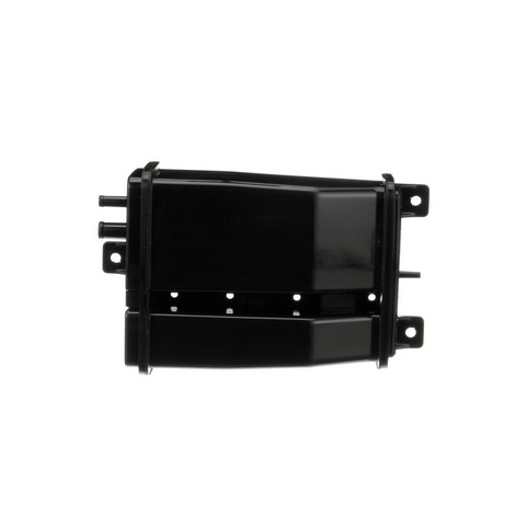Standard Ignition Vapor Canister P/N:CP3118