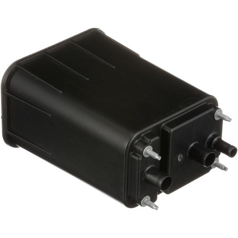 Standard Ignition Vapor Canister P/N:CP3122