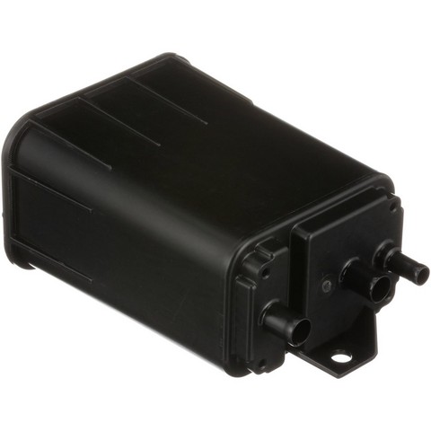 Standard Ignition Vapor Canister P/N:CP3127