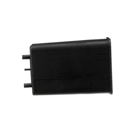 Standard Ignition Vapor Canister P/N:CP3123