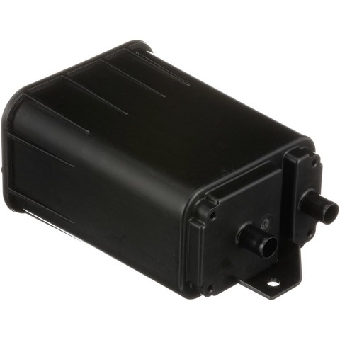 Standard Ignition Vapor Canister P/N:CP3129