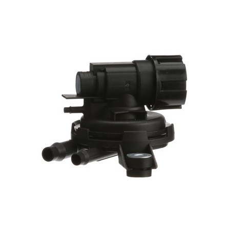 Standard Ignition Vapor Canister Purge Solenoid,Vapor Canister Purge Valve P/N:CP313