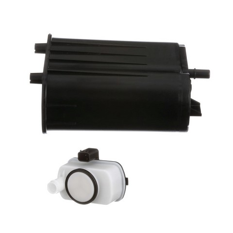 Standard Ignition Vapor Canister P/N:CP3145