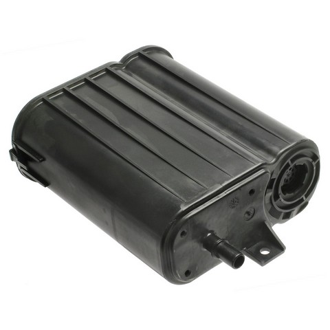 Standard Ignition Vapor Canister P/N:CP3148