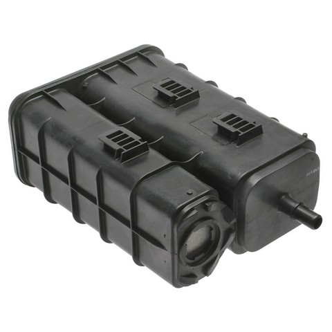 Standard Ignition Vapor Canister P/N:CP3150