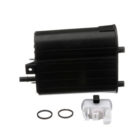 Standard Ignition Vapor Canister P/N:CP3151