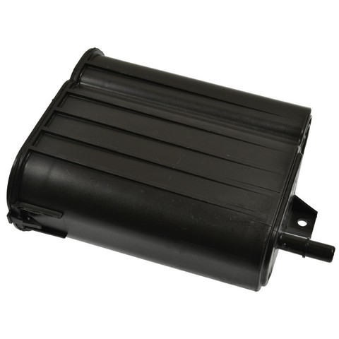 Standard Ignition Vapor Canister P/N:CP3153