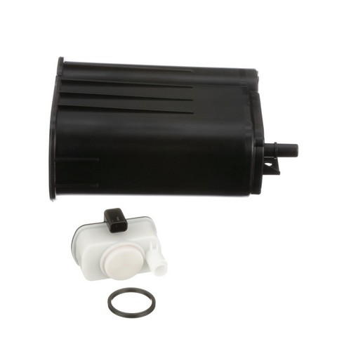 Standard Ignition Vapor Canister P/N:CP3164