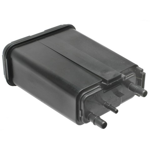 Vapor Canister fits 2005-2007 Saturn Relay  STANDARD MOTOR PRODUCTS