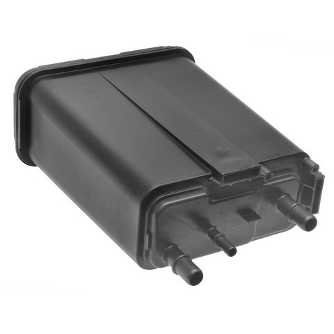 Standard Ignition Vapor Canister P/N:CP3184