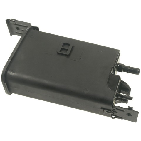 Standard Ignition Vapor Canister P/N:CP3196