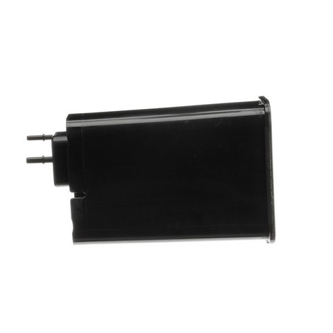 Standard Ignition Vapor Canister P/N:CP3194